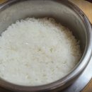 이천쌀밥 원이쌀밥 이미지