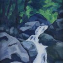 우종미술관 이미지