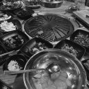 그린한우농장 이미지