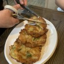 6월 下/ 나는 오늘도 먹는다..!/ 맛집투어와 캠핑/ 여튼 먹는다.