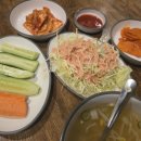 동두천야식 이미지