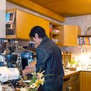 주식회사 디오리진 이미지