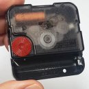 실레이야기길(봄내길 1코스) 이미지