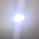 서호민우아파트 이미지