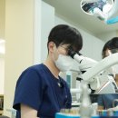 잠실이로움치과의원 이미지