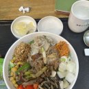 본죽&비빔밥 인천송도웰카운티점 네이버블로그