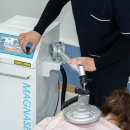 잘본한방병원 | 광주 북구 교통사고 병원, '양한방 협진' 한방병원을 꼭 가야 하는 3가지 이유 (feat. 잘본한방병원)