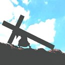 코메니우스에 관하여