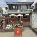 수원-0741 이미지