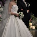 더문 호텔 | 대구 아이폰스냅 오버더문 수성호텔 블레스홀 촬영후기