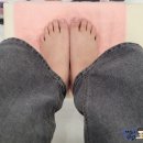 밍네일앤풋