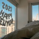 호텔 엔트라(HOTEL entra) 이미지