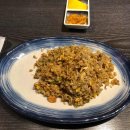 주정차단속-126 이미지