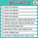 취미 이미지