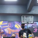 퍼스트 클럽 이미지