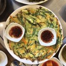 시골길 | [우이동 맛집] 시골길본점_뷰까지 맛집인 오리진흙구이 맛집 (내돈내산 / 부모님맛집 / 우이동보양식...