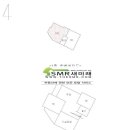 제일메디치과의원 이미지