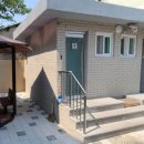 전통시장공중화장실 이미지