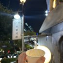 사오정숯불가든 이미지