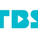티비에스그룹