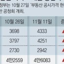 강남-020 이미지