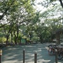 주공6단지아파트(3차) 이미지