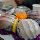 명가횟집 이미지