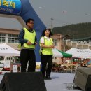 남부초등학교 이미지