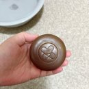 메디레스큐 이미지