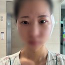 김진미용실 - 신안군 장단고길 7-4 | 안면마비 신경차단술 후기 (한림대동탄성심병원)