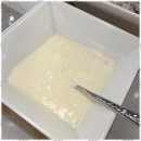 르노서비스코너영종운남점 | 영종하늘도시맛집 다양성 가득한 영종도 샤브올데이 방문기