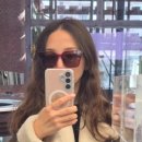 블루통상 | 젠틀몬스터 블루엘리펀트 고소!! 성수 블루엘리펀트 착용&amp;가격 후기