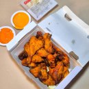 부산좌1,3동점 굽네치킨 | 굽네치킨 인기메뉴 메뉴판 고추바사삭 가격 추천 소스 칼로리