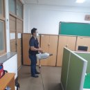 (주)에스존 이미지