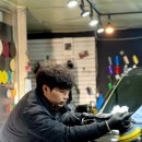 더블디카케어전문샵