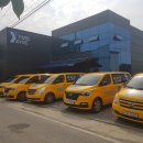 YSC(와이에스씨) 이미지