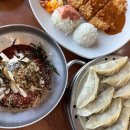 스타벅스커피춘천석사DT점 이미지