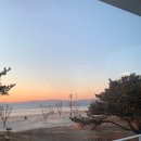 쏠트박스 이미지