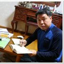 현대임업(4종) | 편백나무 설치