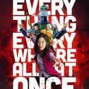 Everything Everywhere All At Once 이미지