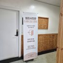 미래사진관 | 청라셀프사진관&amp;청라사진관 추천 [셀프사진관 스튜디오 콘텐에서 유리의 미래st^-^촬영 후기🤍]