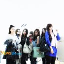 치치 카카오 검색결과