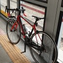 앙덕리 쉼터 이미지