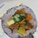 가온김밥 - 영천시 교창길 18 | 가온김밥