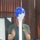 인지컨트롤스(주) 이미지