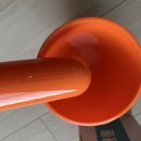 홈앤테크 이미지