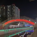 태장로 | 김포라베니체맛집 치맥하기 좋은 철인7호치킨 후기