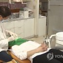 이태수치과의원 이미지