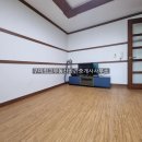 봉곡동236 이미지