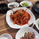 고기궁전 산수점 | 광주원정여행#2]야구는 이용당한 주객전도 먹방여행(산수쌈밥/JB로스터리/동명동 소품샵/가든오브러브...